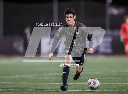 Thumbnail 2 in Chaminade @ Crespi photogallery.