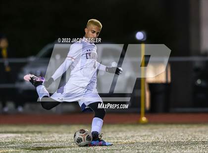 Thumbnail 1 in Chaminade @ Crespi photogallery.