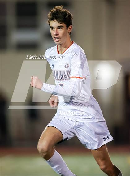 Thumbnail 2 in Chaminade @ Crespi photogallery.