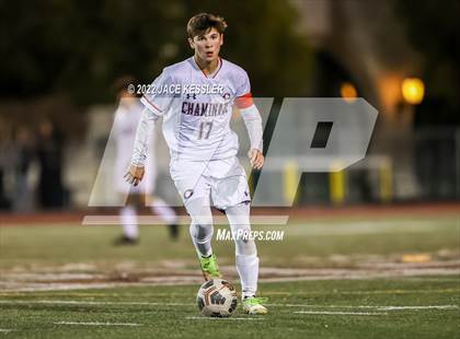 Thumbnail 2 in Chaminade @ Crespi photogallery.