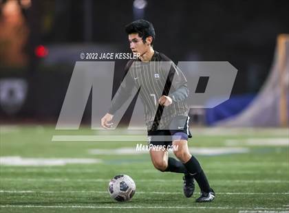 Thumbnail 1 in Chaminade @ Crespi photogallery.