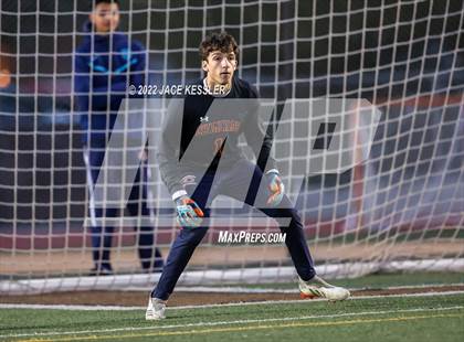 Thumbnail 1 in Chaminade @ Crespi photogallery.