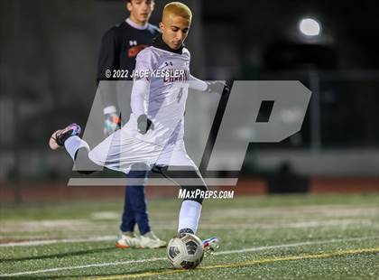 Thumbnail 1 in Chaminade @ Crespi photogallery.