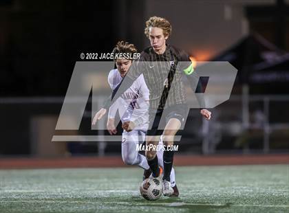 Thumbnail 3 in Chaminade @ Crespi photogallery.