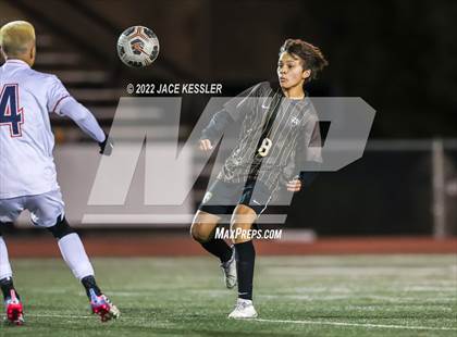 Thumbnail 3 in Chaminade @ Crespi photogallery.