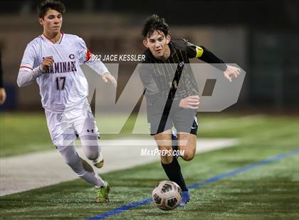 Thumbnail 2 in Chaminade @ Crespi photogallery.