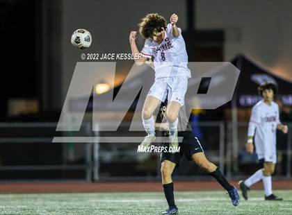 Thumbnail 1 in Chaminade @ Crespi photogallery.