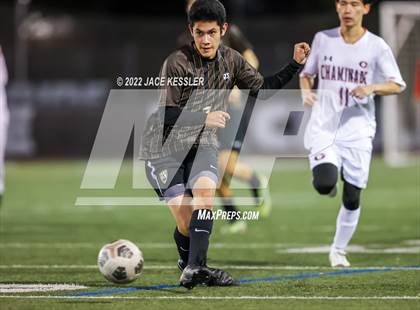 Thumbnail 2 in Chaminade @ Crespi photogallery.