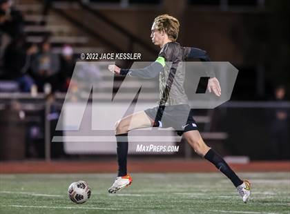 Thumbnail 3 in Chaminade @ Crespi photogallery.