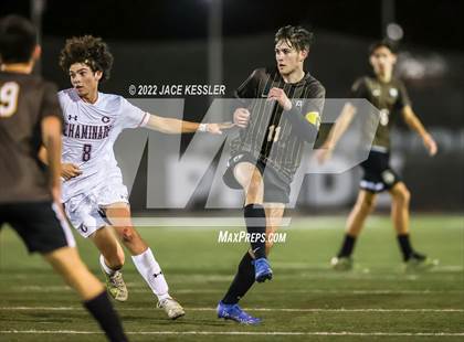 Thumbnail 2 in Chaminade @ Crespi photogallery.