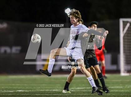 Thumbnail 1 in Chaminade @ Crespi photogallery.