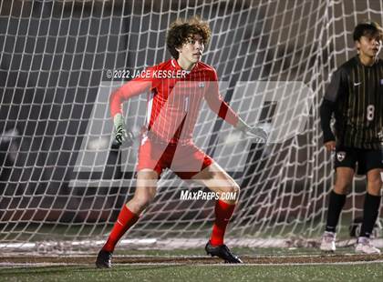 Thumbnail 1 in Chaminade @ Crespi photogallery.