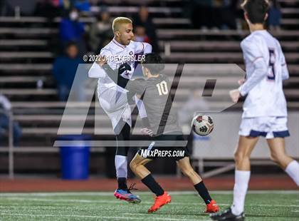 Thumbnail 2 in Chaminade @ Crespi photogallery.