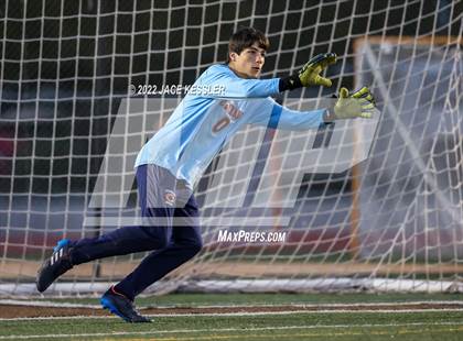 Thumbnail 2 in Chaminade @ Crespi photogallery.
