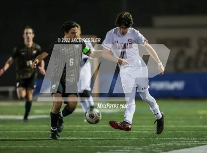 Thumbnail 1 in Chaminade @ Crespi photogallery.