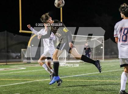 Thumbnail 1 in Chaminade @ Crespi photogallery.