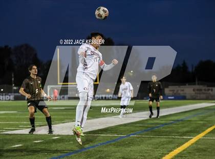 Thumbnail 1 in Chaminade @ Crespi photogallery.