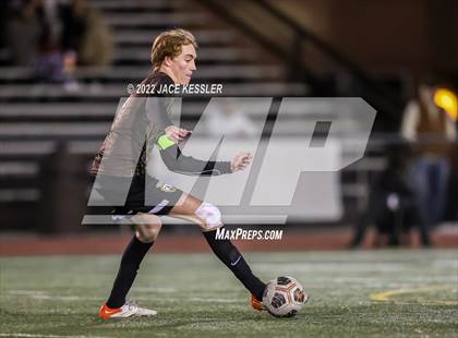 Thumbnail 3 in Chaminade @ Crespi photogallery.