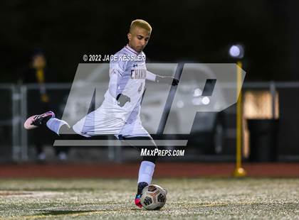 Thumbnail 3 in Chaminade @ Crespi photogallery.