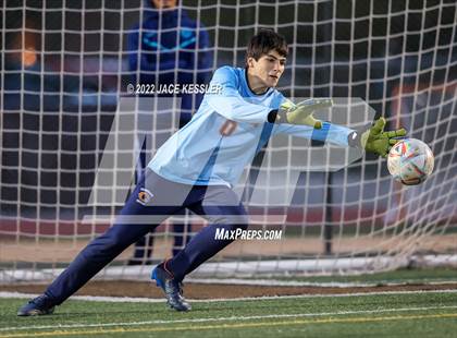 Thumbnail 1 in Chaminade @ Crespi photogallery.