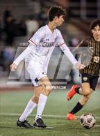 Photo from the gallery "Chaminade @ Crespi"