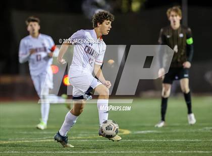 Thumbnail 2 in Chaminade @ Crespi photogallery.