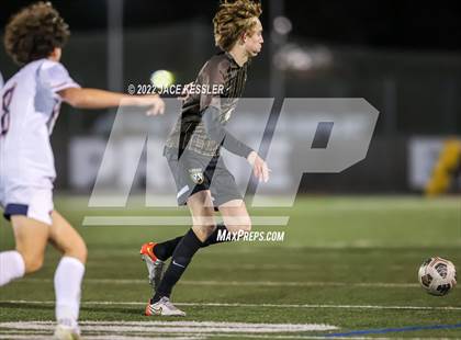 Thumbnail 3 in Chaminade @ Crespi photogallery.
