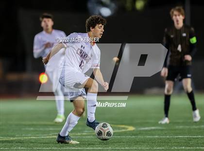Thumbnail 1 in Chaminade @ Crespi photogallery.
