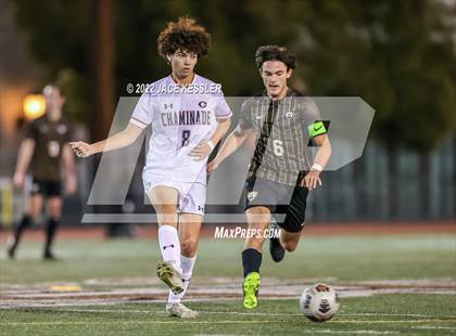 Thumbnail 3 in Chaminade @ Crespi photogallery.