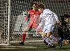 Photo from the gallery "Chaminade @ Crespi"