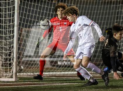 Thumbnail 1 in Chaminade @ Crespi photogallery.