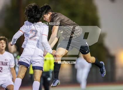 Thumbnail 3 in Chaminade @ Crespi photogallery.