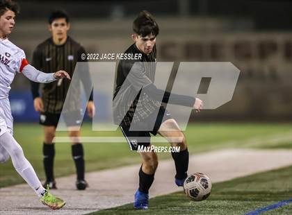 Thumbnail 1 in Chaminade @ Crespi photogallery.