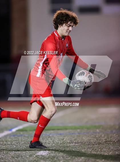 Thumbnail 3 in Chaminade @ Crespi photogallery.