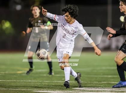 Thumbnail 1 in Chaminade @ Crespi photogallery.