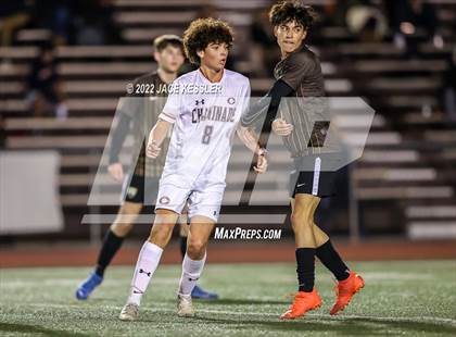Thumbnail 2 in Chaminade @ Crespi photogallery.