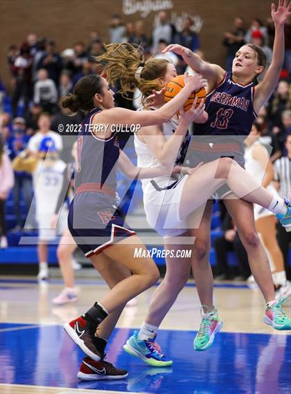 Thumbnail 3 in Herriman @ Bingham photogallery.
