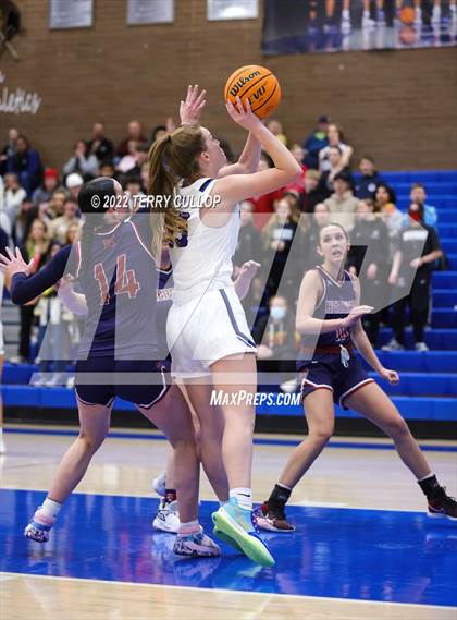 Thumbnail 2 in Herriman @ Bingham photogallery.