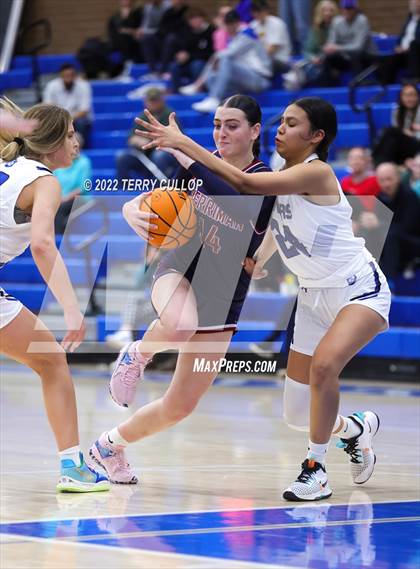 Thumbnail 1 in Herriman @ Bingham photogallery.