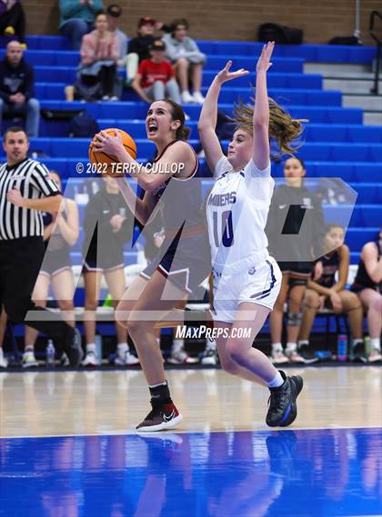 Thumbnail 1 in Herriman @ Bingham photogallery.
