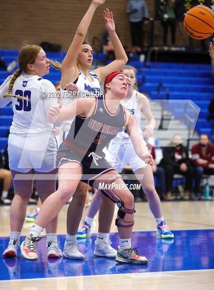 Thumbnail 3 in Herriman @ Bingham photogallery.