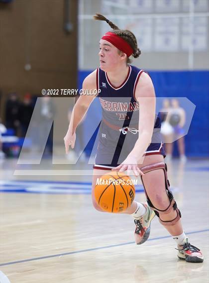 Thumbnail 2 in Herriman @ Bingham photogallery.