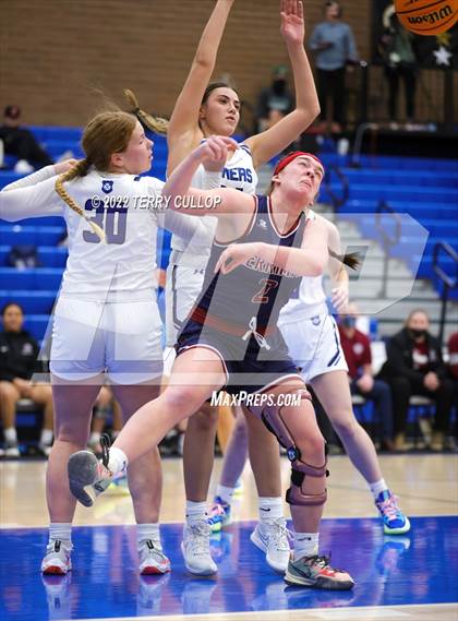 Thumbnail 2 in Herriman @ Bingham photogallery.