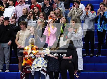 Thumbnail 2 in Herriman @ Bingham photogallery.