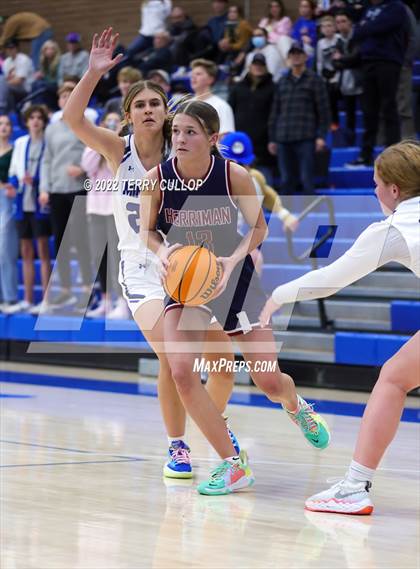 Thumbnail 3 in Herriman @ Bingham photogallery.