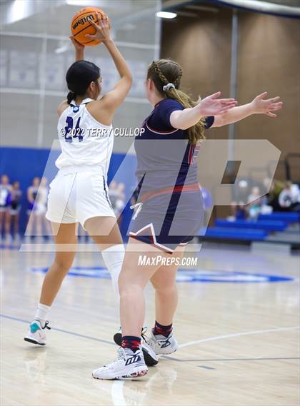 Thumbnail 2 in Herriman @ Bingham photogallery.