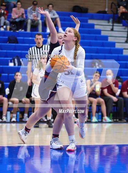 Thumbnail 3 in Herriman @ Bingham photogallery.