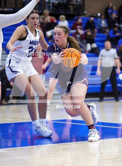 Thumbnail 3 in Herriman @ Bingham photogallery.