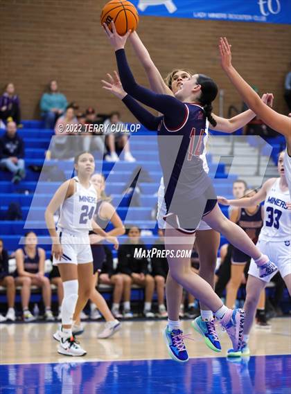 Thumbnail 2 in Herriman @ Bingham photogallery.