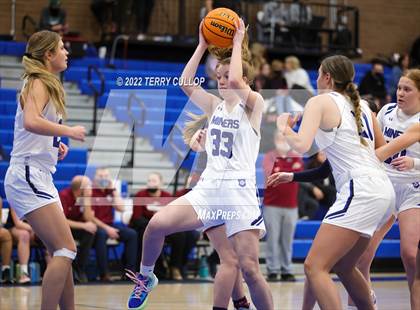 Thumbnail 2 in Herriman @ Bingham photogallery.